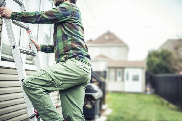 Best Demolition Debris Removal  in New Hackensack, NY