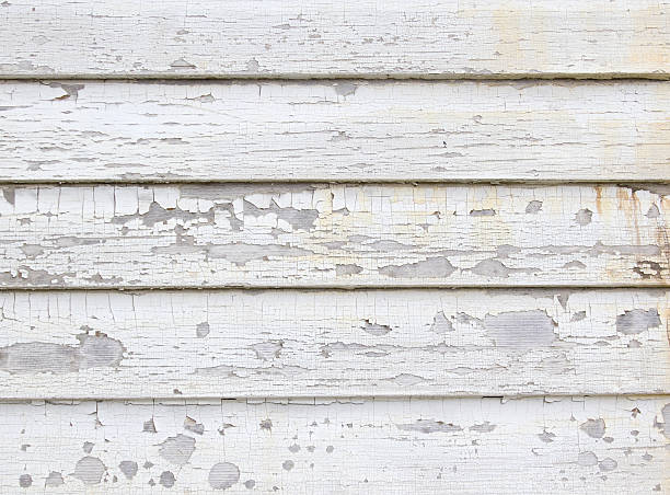 Same-Day Junk Removal Services in New Hackensack, NY