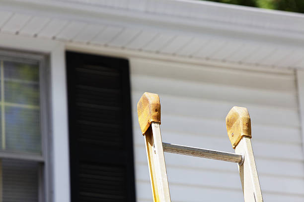 Best Property Management Cleanouts  in New Hackensack, NY