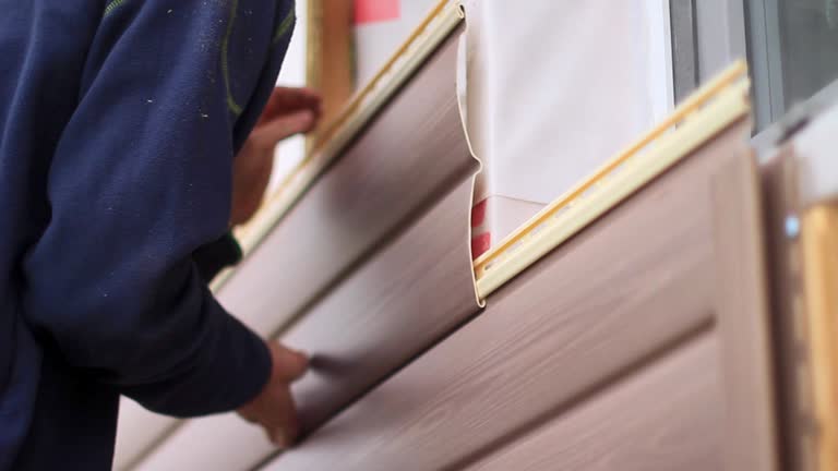 Best Furniture Removal  in New Hackensack, NY