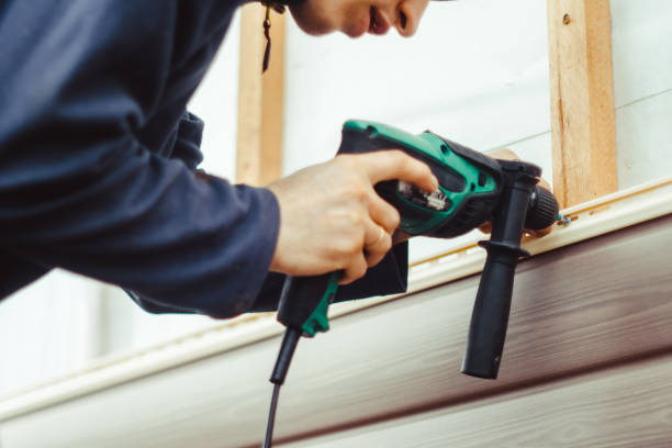 Best Dumpster Rental Services  in New Hackensack, NY